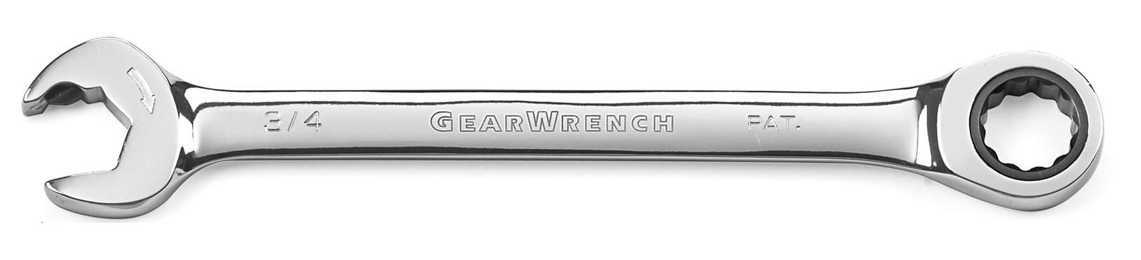 Gearwrench Gearwrench Wrenches 85584 Autofit