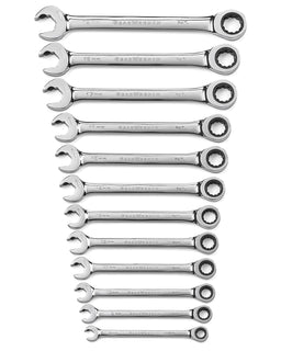 Gearwrench Gearwrench Wrenches 85597 Autofit