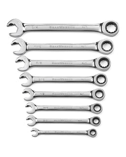 Gearwrench Gearwrench Wrenches 85599 Autofit