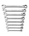 Gearwrench Gearwrench Wrenches 85599 Autofit