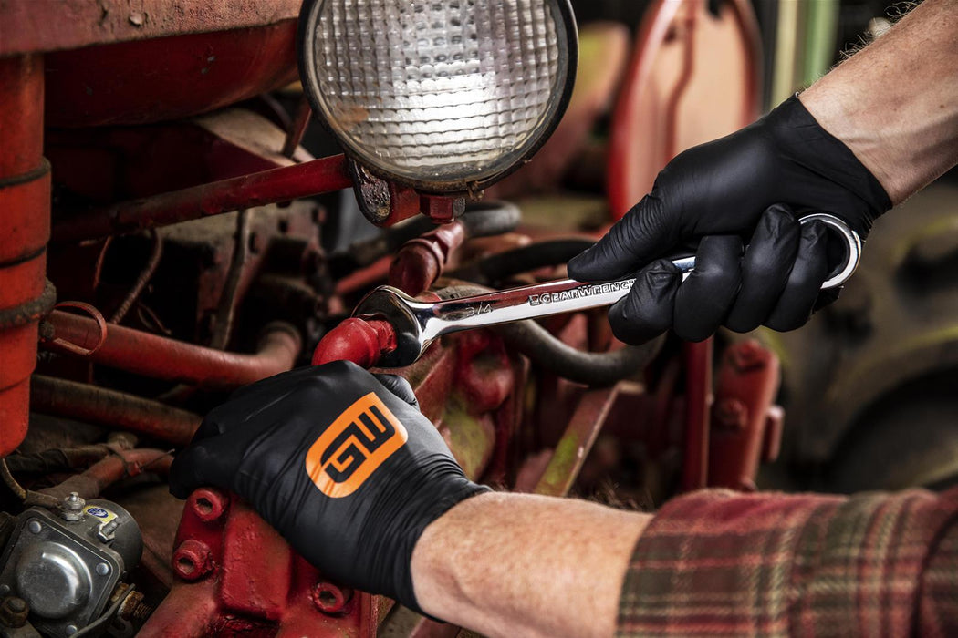 Gearwrench Gearwrench Wrenches 85599 Autofit