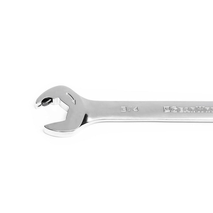 Gearwrench Gearwrench Wrenches 85599 Autofit