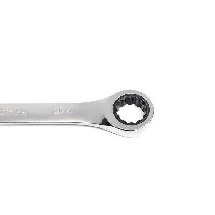 Gearwrench Gearwrench Wrenches 85599 Autofit