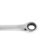 Gearwrench Gearwrench Wrenches 85599 Autofit