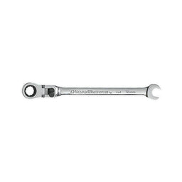 Gearwrench Gearwrench Wrenches 85609 Autofit