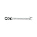 Gearwrench Gearwrench Wrenches 85609 Autofit