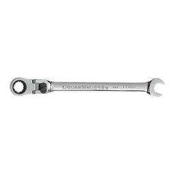 Gearwrench Gearwrench Wrenches 85611 Autofit