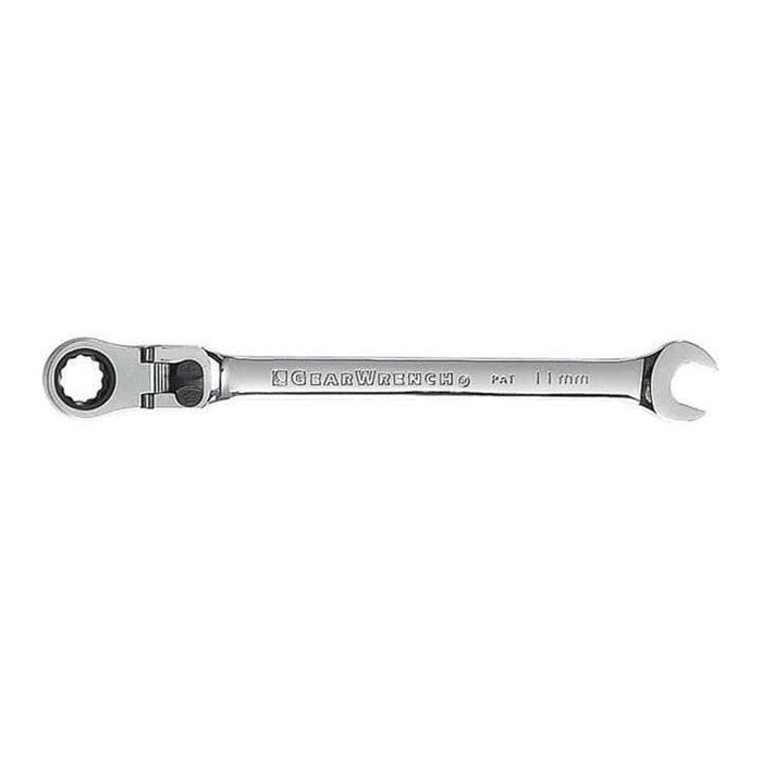 Gearwrench Gearwrench Wrenches 85611 Autofit