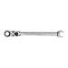 Gearwrench Gearwrench Wrenches 85611 Autofit