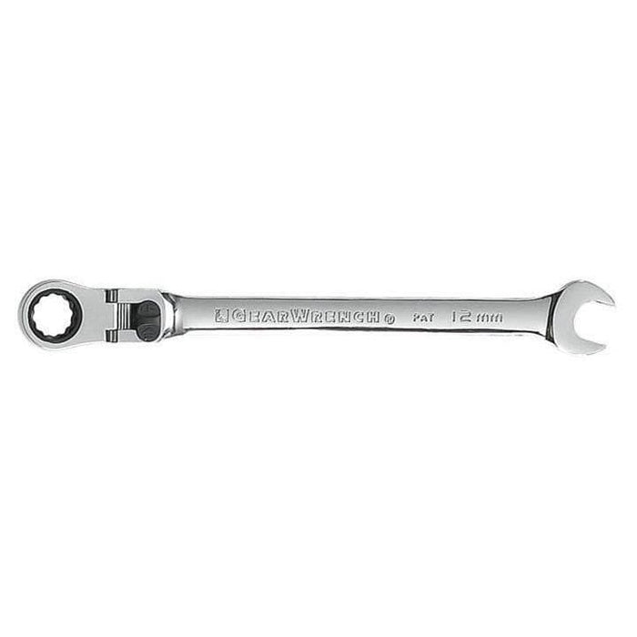 Gearwrench Gearwrench Wrenches 85612 Autofit