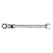 Gearwrench Gearwrench Wrenches 85612 Autofit