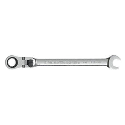 Gearwrench Gearwrench Wrenches 85613 Autofit