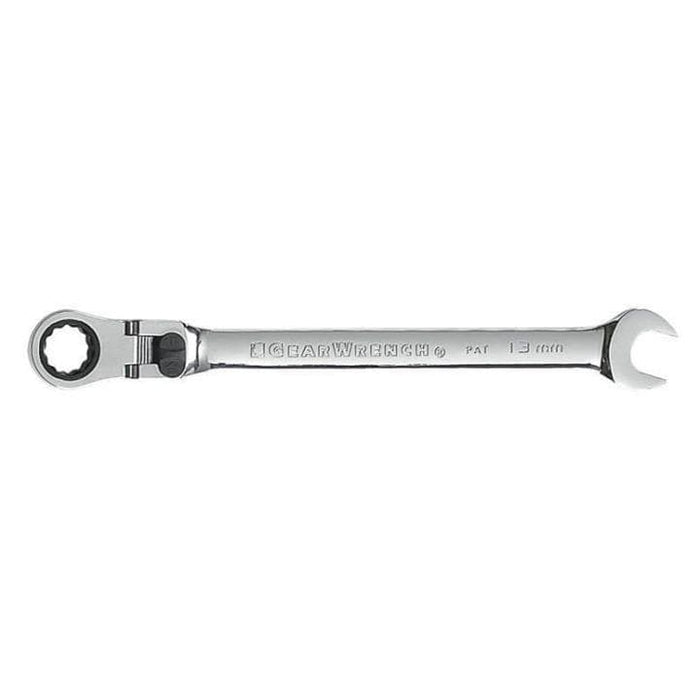 Gearwrench Gearwrench Wrenches 85613 Autofit