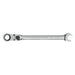 Gearwrench Gearwrench Wrenches 85613 Autofit