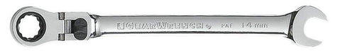 Gearwrench Gearwrench Wrenches 85614 Autofit