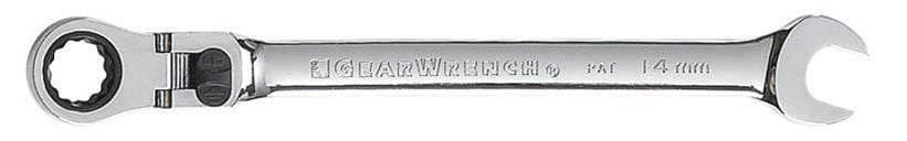 Gearwrench Gearwrench Wrenches 85614 Autofit