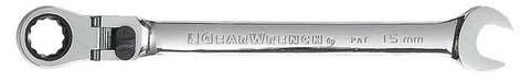 Gearwrench Gearwrench Wrenches 85615 Autofit