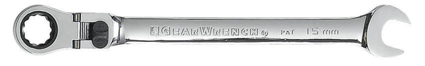Gearwrench Gearwrench Wrenches 85615 Autofit