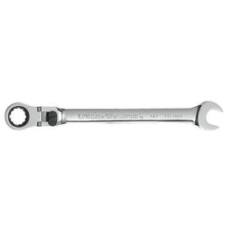 Gearwrench Gearwrench Wrenches 85616 Autofit