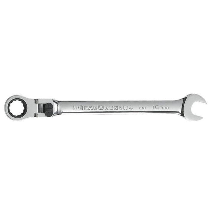 Gearwrench Gearwrench Wrenches 85616 Autofit
