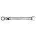 Gearwrench Gearwrench Wrenches 85616 Autofit