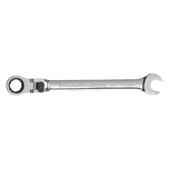 Gearwrench Gearwrench Wrenches 85617 Autofit