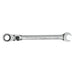 Gearwrench Gearwrench Wrenches 85617 Autofit