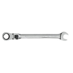 Gearwrench Gearwrench Wrenches 85618 Autofit