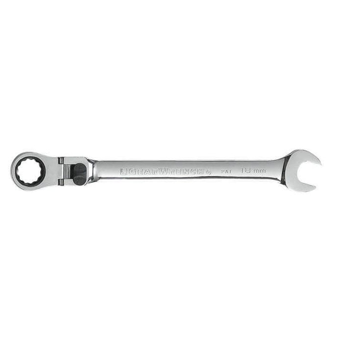 Gearwrench Gearwrench Wrenches 85618 Autofit