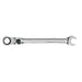 Gearwrench Gearwrench Wrenches 85618 Autofit