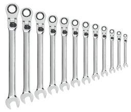 Gearwrench Gearwrench Wrenches 85698 Autofit