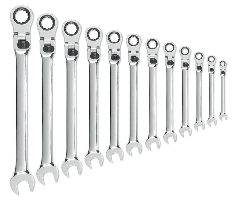 Gearwrench Gearwrench Wrenches 85698 Autofit