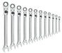 Gearwrench Gearwrench Wrenches 85698 Autofit