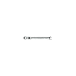 Gearwrench Gearwrench Wrenches 85710 Autofit