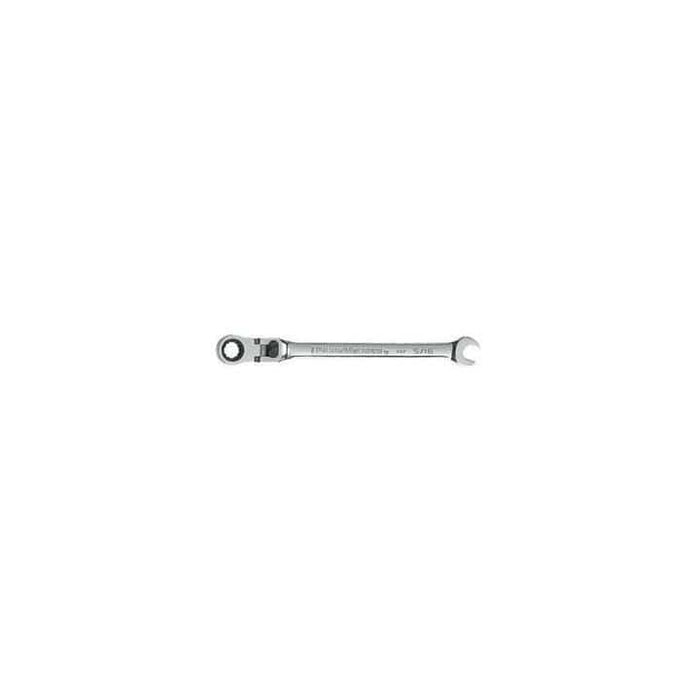 Gearwrench Gearwrench Wrenches 85710 Autofit