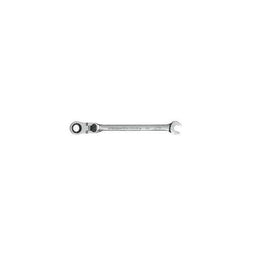 Gearwrench Gearwrench Wrenches 85712 Autofit