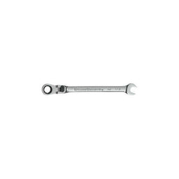 Gearwrench Gearwrench Wrenches 85716 Autofit