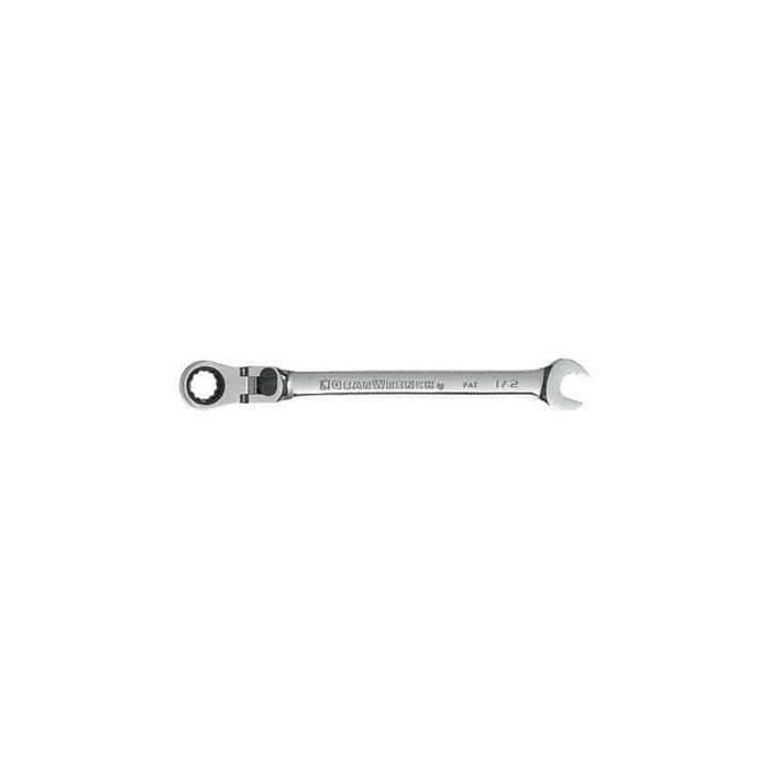 Gearwrench Gearwrench Wrenches 85716 Autofit