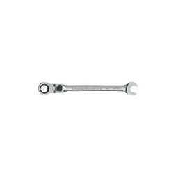 Gearwrench Gearwrench Wrenches 85718 Autofit
