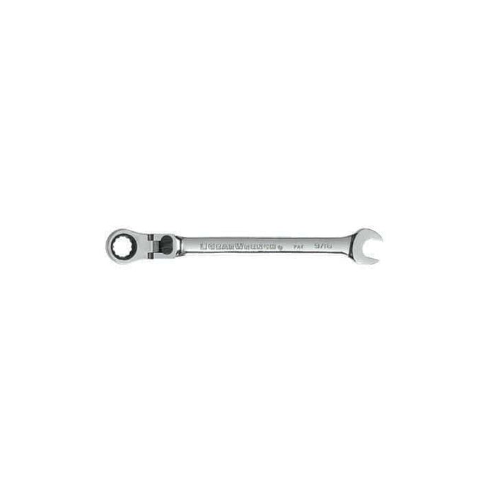 Gearwrench Gearwrench Wrenches 85718 Autofit
