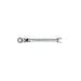 Gearwrench Gearwrench Wrenches 85718 Autofit