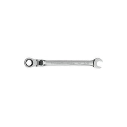 Gearwrench Gearwrench Wrenches 85720 Autofit