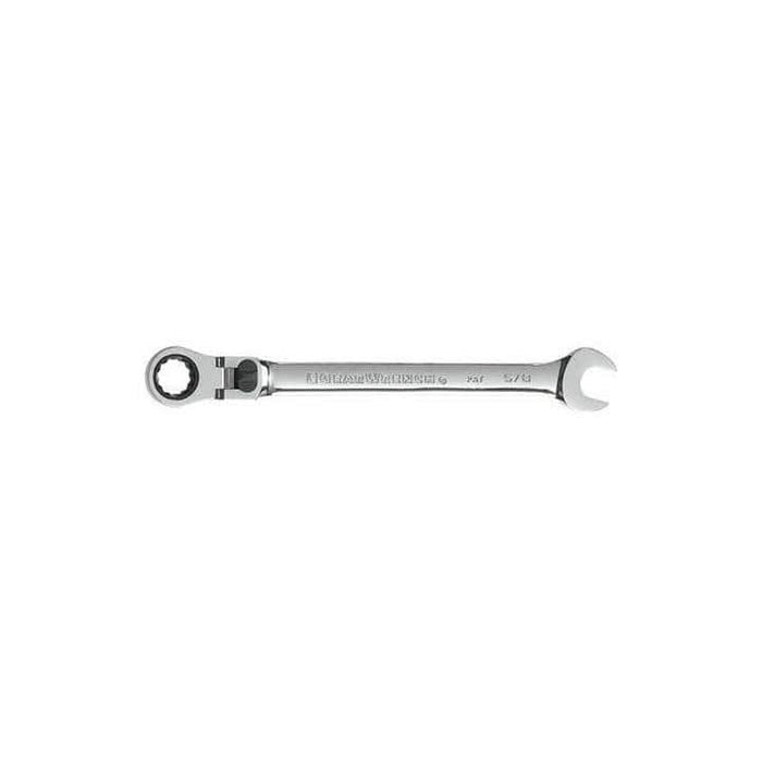 Gearwrench Gearwrench Wrenches 85720 Autofit