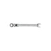 Gearwrench Gearwrench Wrenches 85720 Autofit