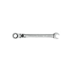 Gearwrench Gearwrench Wrenches 85722 Autofit