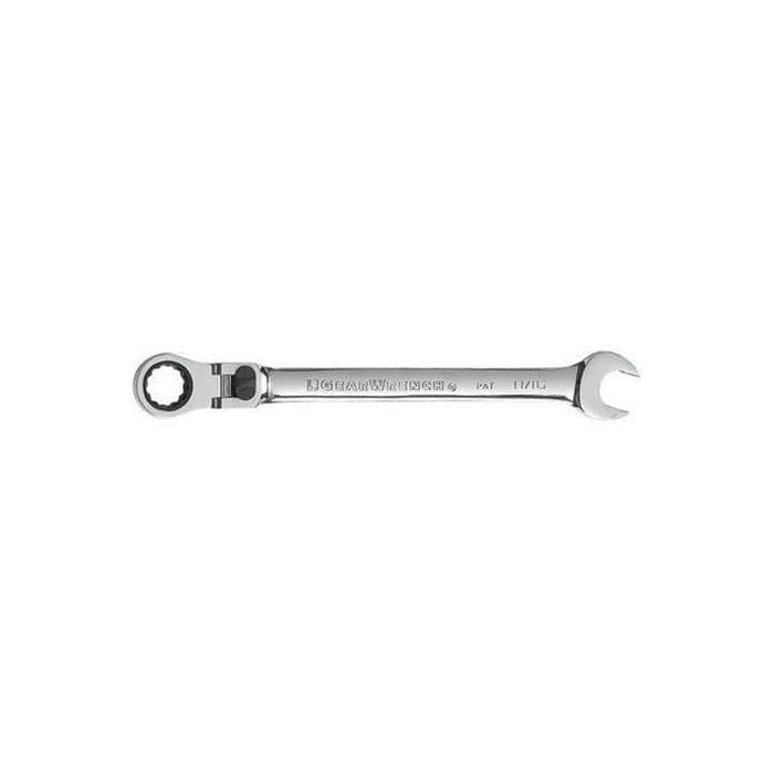 Gearwrench Gearwrench Wrenches 85722 Autofit