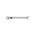 Gearwrench Gearwrench Wrenches 85722 Autofit