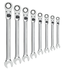 Gearwrench Gearwrench Wrenches 85798 Autofit