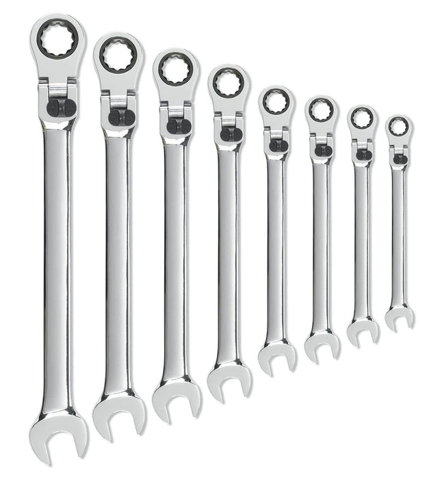 Gearwrench Gearwrench Wrenches 85798 Autofit