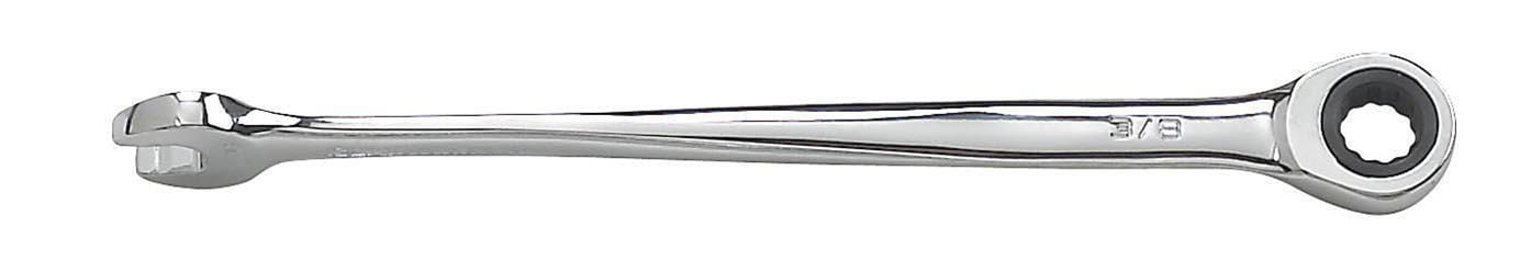 Gearwrench Gearwrench Wrenches 85852 Autofit